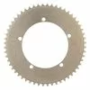 Affinity Pro Track Chainring 144mm 5-bolt 1/2" X 1/8" Chainrings