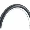 Kenda Kadre Wire Bead Tire 29er