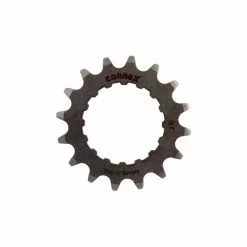 Wippermann Wipperman Connex E-Bike Sprocket For Bosch Drive