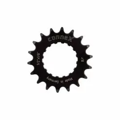 Wippermann Wipperman Connex E-Bike Sprocket For Bosch Drive