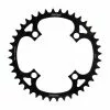 Wippermann Wipperman Connex E-Bike Chainring For Shimano/Bosch/Yamaha/Brose/Bafang