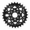 The Shadow Conspiracy VVS Chainring Sprocket 1/8" BMX