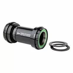 Cane Creek Hellbender 70 PressFit PF30 Bottom Bracket