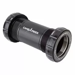 Cane Creek Hellbender 70 BSA30 DUB Bottom Bracket Bottom Brackets