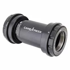Bottom Brackets Cane Creek Hellbender 70 PF30 DUB Bottom Bracket