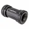 Bottom Brackets Cane Creek Hellbender 70 BB30 DUB Bottom Bracket