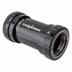 Bottom Brackets Cane Creek Hellbender 70 BB30 DUB Bottom Bracket