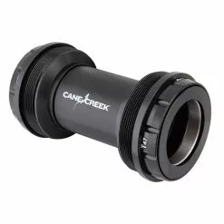 Bottom Brackets Cane Creek Hellbender 70 T47 DUB Bottom Bracket