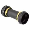 Campagnolo EKAR ProTech Bottom Bracket 70mm Italian Bottom Brackets