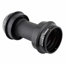 Campagnolo Ekar ProTech Bottom Bracket 68mm PF30