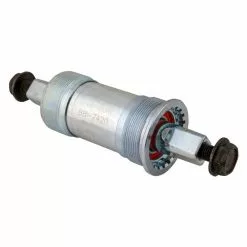 Bottom Brackets FSA Square Taper Bottom Bracket 7420STL