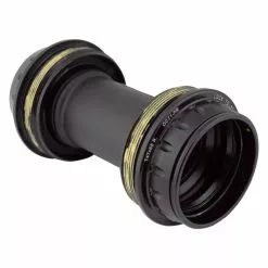 Campagnolo Ekar ProTech Bottom Bracket T47 Bottom Brackets