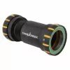 Bottom Brackets Cane Creek Hellbender 110 BB30 Ceramic Bottom Bracket
