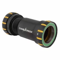 Bottom Brackets Cane Creek Hellbender 110 BB30 Ceramic Bottom Bracket