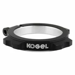 Kogel 30mm Spindle Bottom Bracket / Crank Preload Kit Cranks