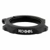 Kogel DUB Spindle Bottom Bracket / Crank Preload Kit