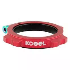 Kogel DUB Spindle Bottom Bracket / Crank Preload Kit