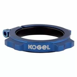 Kogel DUB Spindle Bottom Bracket / Crank Preload Kit