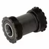 Kogel T47 Internal To 24mm/GXP Road Ceramic Bottom Bracket