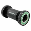 Cane Creek Hellbender 70 BSA30 Bottom Bracket