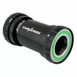 Cane Creek Hellbender 70 BB30 For 24mm Spindle Bottom Bracket Bottom Brackets