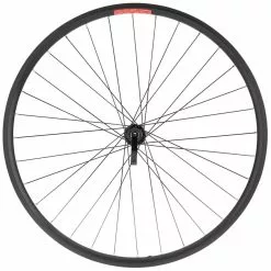 Sta-Tru Wheels Wheelsets Sta Tru Double Wall TR21 Wheels 26
