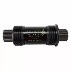 Origin8 Isis Bottom Bracket Bottom Brackets