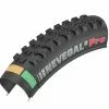 Kenda Nevegal 2 Pro Folding EN-DTC ATC Tubeless Ready Tire 29er