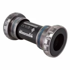 Origin8 Torq Lite Bottom Bracket Bottom Brackets