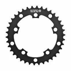 Origin8 Single Speed Chainring 110/130