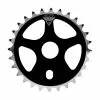 Black Ops Micro Drive Chainring 1/2"x1/8"