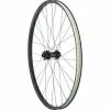 Wheelsets Sun Ringle Duroc 30 Tubeless Wheels 27.5" Boost W/Sta Tru Hubs