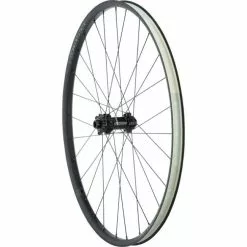 Wheelsets Sun Ringle Duroc 30 Tubeless Wheels 27.5" Boost W/Sta Tru Hubs