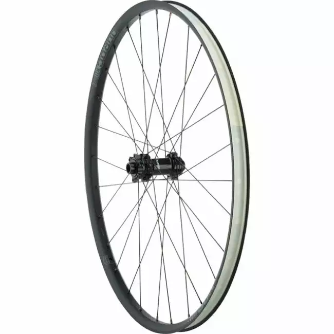 Wheelsets Sun Ringle Duroc 30 Tubeless Wheels 27.5" Boost W/Sta Tru Hubs 1 Wheelsets Sun Ringle Duroc 30 Tubeless Wheels 27.5" Boost W/Sta Tru Hubs