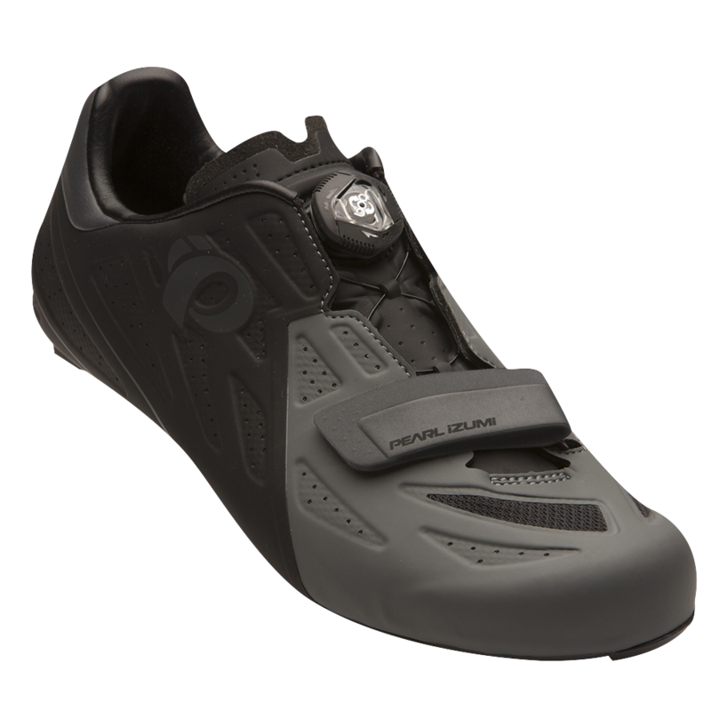 Pearl Izumi Mens Elite V5 Road Shoes 1 Pearl Izumi Mens Elite V5 Road Shoes