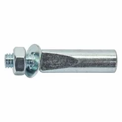 Sunlite Cottered Pin Cranks