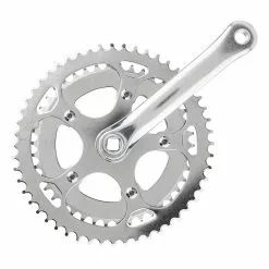 Sunlite Road Crankset 8 Speed