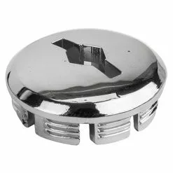 Sunlite Crank Dust Cap Cranks