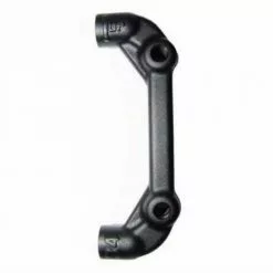 Hayes Disc Brake Adapter Front 7 Inch For 20mm Axle