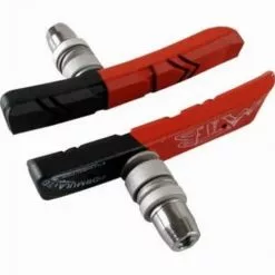 Kool Stop Threaded Mountain Brake Pads Brake Pads, Parts & Accessories