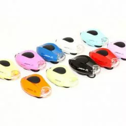 Sigma Sport Micro R Rear Safety Light