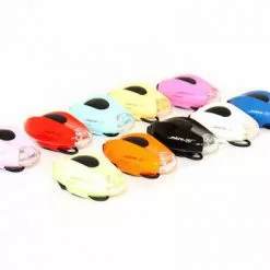 Lights Sigma Sport Micro W Front Safety Light