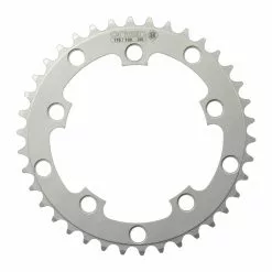 Origin8 Single Speed Chainring 110/130