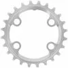 Shimano XTR FC M9000/M9020 Chainrings 11 Speed
