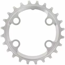 Shimano XTR FC M9000/M9020 Chainrings 11 Speed
