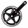 Origin8 Trackstar Crankset