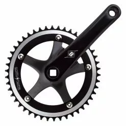 Origin8 Trackstar Crankset