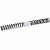 Forks / Accessories MRP Ribbon Coil Springs