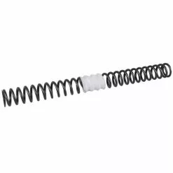 Forks / Accessories MRP Ribbon Coil Springs