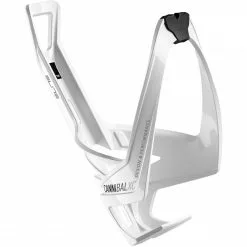 Hydration Elite Cannibal XC Water Bottle Cage 7 Hydration Elite Cannibal XC Water Bottle Cage